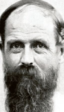 സി എഫ്‌  ആൻഡ്രൂസ്- 